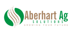 Aberhart Ag Logo